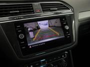 Volkswagen Tiguan II Санкт-Петербург  - изображение 37