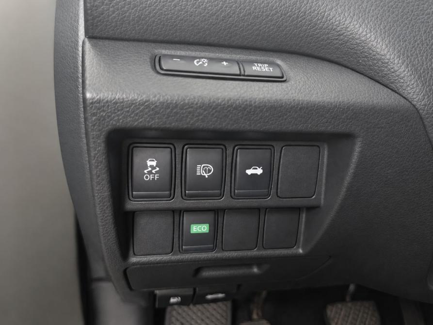 Nissan Teana III (L33) Уфа  - изображение 17