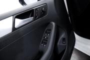 Volkswagen Jetta VI Рестайлинг Тюмень  - изображение 46