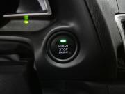 Mazda 3 III (BM) Альметьевск  - изображение 38