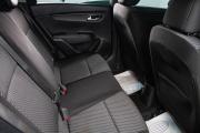 Kia Rio IV Сургут  - изображение 33