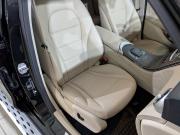 Mercedes-Benz GLC Coupe I (C253) Рестайлинг Химки  - изображение 42