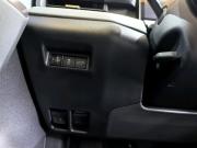 Toyota RAV4 VI (XA60) Стерлитамак  - изображение 32