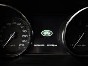 Land Rover Range Rover Evoque I Москва  - изображение 36