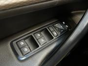Lada (ВАЗ) Vesta I Рестайлинг (NG) Балашиха  - изображение 25