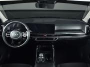 Kia Sorento IV Рестайлинг Кемерово  - изображение 35
