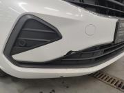 Volkswagen Polo VI Казань  - изображение 56