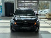 Kia Rio IV Рестайлинг Екатеринбург  - изображение 22