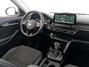 Kia Seltos I Москва  - изображение 58