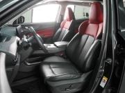 Changan CS55 Plus II Воронеж  - изображение 34