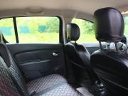 Renault Sandero II Калуга  - изображение 35
