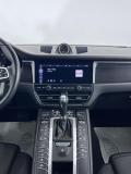 Porsche Macan I Рестайлинг Ростов-на-Дону  - изображение 42