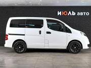 Nissan NV200 Екатеринбург  - изображение 16