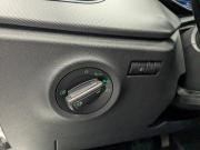 Skoda Rapid II Москва  - изображение 37
