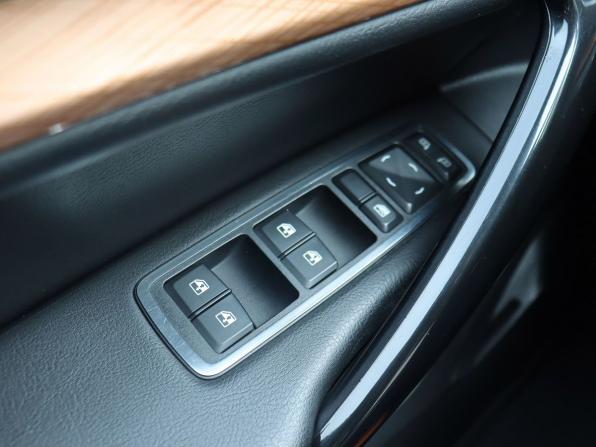 Lada (ВАЗ) Vesta I Рестайлинг (NG) с пробегом 2023 года, цена 1 200 000 рублей, 90076 км, седан, Автокод Объявления