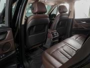 BMW X5 III (F15) Воронеж  - изображение 42