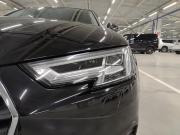 Audi A4 V (B9) Казань  - изображение 43