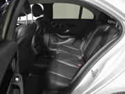 Mercedes-Benz C-Класс IV (W205) Санкт-Петербург  - изображение 33