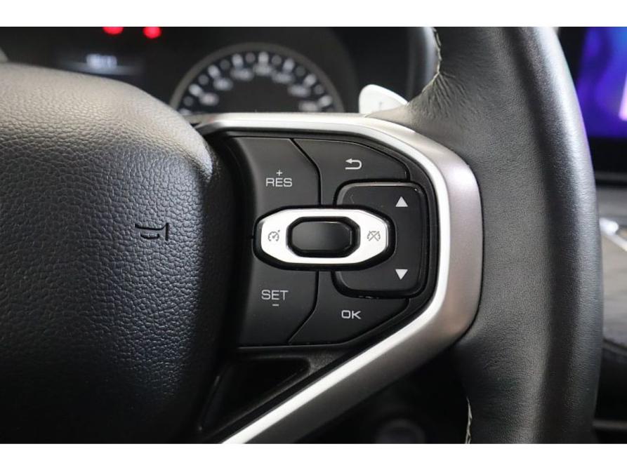 Haval Jolion I Коломна  - изображение 10