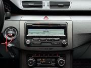 Volkswagen Passat B6 Ижевск  - изображение 43