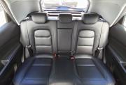 Chery Tiggo 4 I Рестайлинг Владимир  - изображение 41
