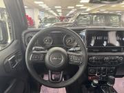 Jeep Wrangler IV (JL) Рестайлинг Санкт-Петербург  - изображение 26