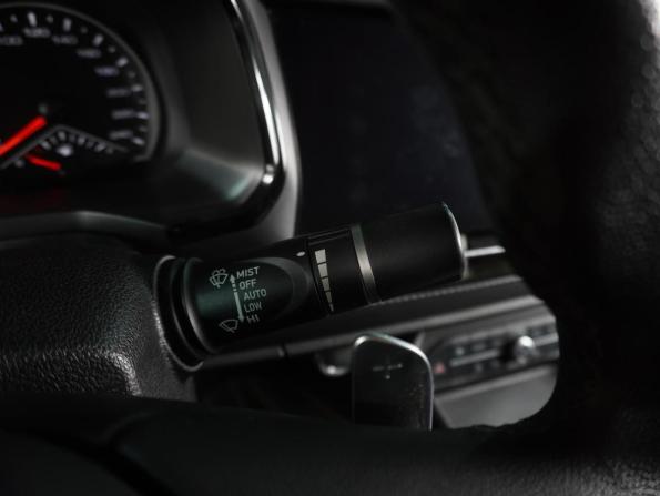 Haval F7x I с пробегом 2021 года, цена 1 999 000 рублей, 55030 км, внедорожник, Автокод Объявления