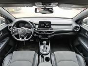 Kia Cerato IV Москва  - изображение 26