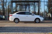 Changan Alsvin Брянск  - изображение 29