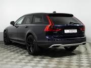 Volvo V90 Cross Country I Санкт-Петербург  - изображение 33