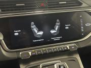 Geely Atlas Pro Казань  - изображение 56