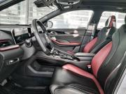 Geely Coolray I Рестайлинг Казань  - изображение 45