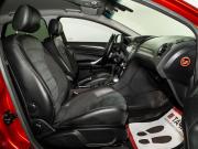 Ford Mondeo IV Иркутск  - изображение 31