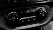 Lada (ВАЗ) Vesta I Ставрополь  - изображение 28