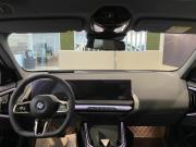 BMW X3 IV (G45/G48) Москва  - изображение 29