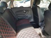 Volkswagen Polo V Брянск  - изображение 22