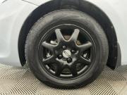 Hyundai Solaris I Псков  - изображение 38