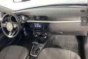 Kia Rio IV Саранск  - изображение 52