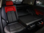 Changan CS55 Plus II Санкт-Петербург  - изображение 73