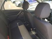 Lada (ВАЗ) Granta I Рестайлинг Брянск  - изображение 22