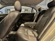 Lifan Solano II Краснодар  - изображение 29