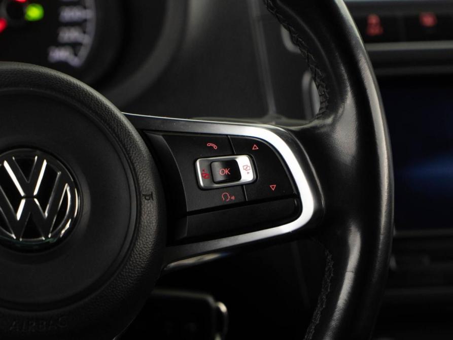 Volkswagen Polo V Рестайлинг Москва  - изображение 14