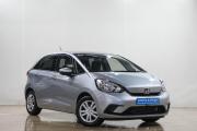 Honda Fit IV Новокузнецк  - изображение 41