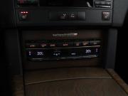 Mercedes-Benz E-Класс IV (W212 S212 C207) Москва  - изображение 38