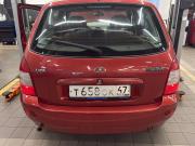 Lada (ВАЗ) Kalina I Санкт-Петербург  - изображение 25
