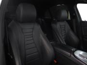 Mercedes-Benz E-Класс V (W213 S213 C238) Рестайлинг Москва  - изображение 41