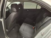 Skoda Rapid I Казань  - изображение 37