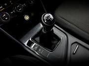 Volkswagen Tiguan II Москва  - изображение 55