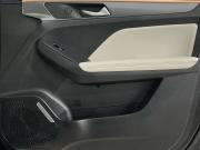 Haval Jolion I Рестайлинг Ижевск  - изображение 42