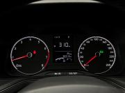 Volkswagen Polo VI Санкт-Петербург  - изображение 47